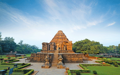 3-Night-4-Days-Puri-Bhubaneswar-Package_pk35809_1.gif