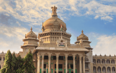 Cosmopolitan-Karnatakaz_pk35685_1.gif