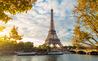 Fascinating-Europe_pk34777_1.gif