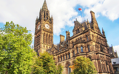 Glimpses-Of-United-Kingdom_pk34776_1.gif