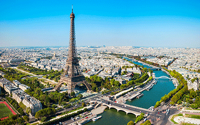 Glimpses-of-Europe_pk34989_1.gif