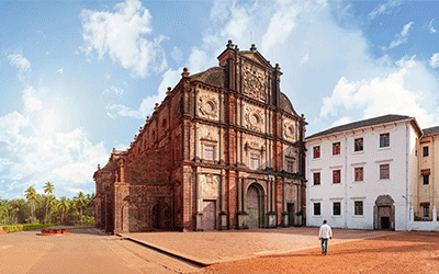 Amazing Goa Escape The Perfect Short Break Goa-3-Nights-4-Days-_pk35265_1.gif