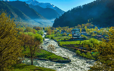 Kashmir Himalayan Escape Jammu-Kashmir_pk35420_1.gif