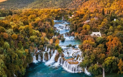 Jewels-of-East-Europe-2026_pk34771_1.gif