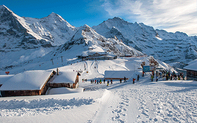 Experience Manali: Nature Adventure & Relaxation Manali-4-Nights-_pk35277_1.gif