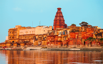 Divine Heritage of India Mathura-Vrindavan-Agra-Delh_pk35275_1.gif