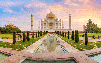 Spiritual Escape: Mathura, Vrindavan & Agra Mathura-Vrindavan_pk35274_1.gif