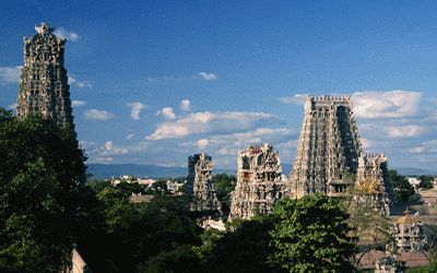 South-India-Temple-Tour-6-Nights7-Days_pk35807_1.gif