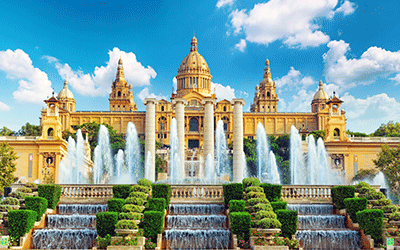 Spain-Portugal-Fiesta_pk34792_1.gif