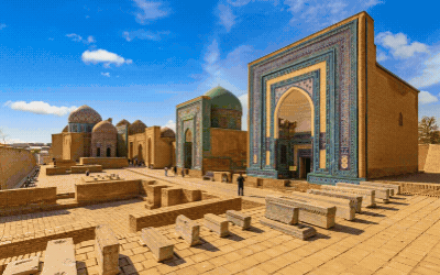 UZBEKISTAN-UNVEILED-TASHKENT-SAMARKAND_pk35647_1.gif