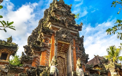 Ubud_pk34682_1.jpg