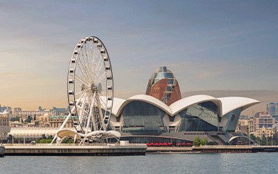 Wonders-of-Baku_pk34799_1.gif
