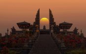 BALI_pk35901_1.gif